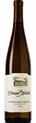 Chateau Ste. Michelle Riesling Woodinville